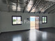 Dijual Ruko 3 Lantai 300m² di Tangerang - Thumbnail 6