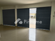 Dijual Ruko 3 Lantai 300m² di Tangerang - Thumbnail 1