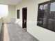 Dijual Ruko 3 Lantai 300m² di Tangerang - Thumbnail 7
