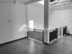 Dijual Ruko 3 Lantai 300m² di Tangerang - Thumbnail 8