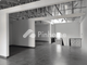 Dijual Ruko 3 Lantai 300m² di Tangerang - Thumbnail 9