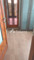 Dijual Rumah 4 Lantai 4KT 180m² di Jatisampurna (Jati Sampurna) - Thumbnail 2