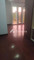 Dijual Rumah 4 Lantai 4KT 180m² di Jatisampurna (Jati Sampurna) - Thumbnail 4