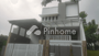 Dijual Rumah 4 Lantai 4KT 180m² di Jatisampurna (Jati Sampurna) - Thumbnail 1