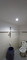 Dijual Rumah 4 Lantai 4KT 180m² di Jatisampurna (Jati Sampurna) - Thumbnail 8
