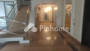 Dijual Rumah 4 Lantai 4KT 180m² di Jatisampurna (Jati Sampurna) - Thumbnail 9