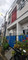 Dijual Rumah 2 Lantai 2KT 20m² di Jl Salemba - Thumbnail 2