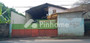 Dijual Tempat Usaha 1550m² di Jalan Raya Narogong - Thumbnail 1