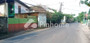 Dijual Tempat Usaha 1550m² di Jalan Raya Narogong - Thumbnail 2
