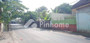 Dijual Tempat Usaha 1550m² di Jalan Raya Narogong - Thumbnail 3