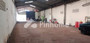 Dijual Tempat Usaha 1550m² di Jalan Raya Narogong - Thumbnail 4