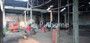 Dijual Tempat Usaha 1550m² di Jalan Raya Narogong - Thumbnail 6