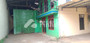 Dijual Tempat Usaha 1550m² di Jalan Raya Narogong - Thumbnail 7