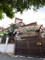 Dijual Rumah 2 Lantai 4KT 150m² di Tebet - Thumbnail 1