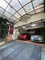 Dijual Rumah 2 Lantai 4KT 150m² di Tebet - Thumbnail 4