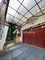 Dijual Rumah 2 Lantai 4KT 150m² di Tebet - Thumbnail 3