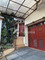 Dijual Rumah 2 Lantai 4KT 150m² di Tebet - Thumbnail 5