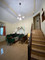 Dijual Rumah 2 Lantai 4KT 150m² di Tebet - Thumbnail 6