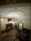 Dijual Rumah 2 Lantai 4KT 150m² di Tebet - Thumbnail 8