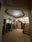 Dijual Rumah 2 Lantai 4KT 150m² di Tebet - Thumbnail 9