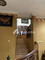 Dijual Rumah 2 Lantai 4KT 150m² di Tebet - Thumbnail 10