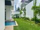 Dijual Rumah 2 Lantai 879m² di Menteng Jakarta Pusat - Thumbnail 2