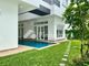 Dijual Rumah 2 Lantai 879m² di Menteng Jakarta Pusat - Thumbnail 1