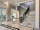 Dijual Rumah 2 Lantai 879m² di Menteng Jakarta Pusat - Thumbnail 3