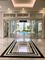 Dijual Rumah 2 Lantai 879m² di Menteng Jakarta Pusat - Thumbnail 4