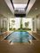 Dijual Rumah 2 Lantai 879m² di Menteng Jakarta Pusat - Thumbnail 5