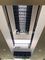 Dijual Rumah 2 Lantai 879m² di Menteng Jakarta Pusat - Thumbnail 6