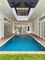 Dijual Rumah 2 Lantai 879m² di Menteng Jakarta Pusat - Thumbnail 7