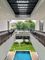 Dijual Rumah 2 Lantai 879m² di Menteng Jakarta Pusat - Thumbnail 8