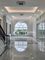 Dijual Rumah 2 Lantai 879m² di Menteng Jakarta Pusat - Thumbnail 9