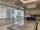 Dijual Rumah 2 Lantai 879m² di Menteng Jakarta Pusat - Thumbnail 10