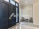 Dijual Rumah 2 Lantai 879m² di Menteng Jakarta Pusat - Thumbnail 11
