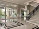 Dijual Rumah 2 Lantai 879m² di Menteng Jakarta Pusat - Thumbnail 12
