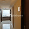 Dijual Apartemen 60m² di Tangerang - Thumbnail 2
