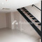 Dijual Apartemen 60m² di Tangerang - Thumbnail 3