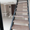 Dijual Apartemen 60m² di Tangerang - Thumbnail 4