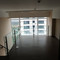 Dijual Apartemen 60m² di Tangerang - Thumbnail 5