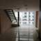 Dijual Apartemen 60m² di Tangerang - Thumbnail 1