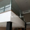 Dijual Apartemen 60m² di Tangerang - Thumbnail 6