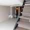 Dijual Apartemen 60m² di Tangerang - Thumbnail 8