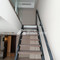 Dijual Apartemen 60m² di Tangerang - Thumbnail 7