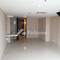 Dijual Apartemen 60m² di Tangerang - Thumbnail 10