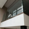 Dijual Apartemen 60m² di Tangerang - Thumbnail 9