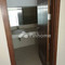 Dijual Apartemen 60m² di Tangerang - Thumbnail 11