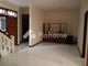Disewakan Rumah 2 Lantai 7KT 165m² di Mulyorejo - Thumbnail 1