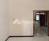 Disewakan Rumah 2 Lantai 7KT 165m² di Mulyorejo - Thumbnail 2